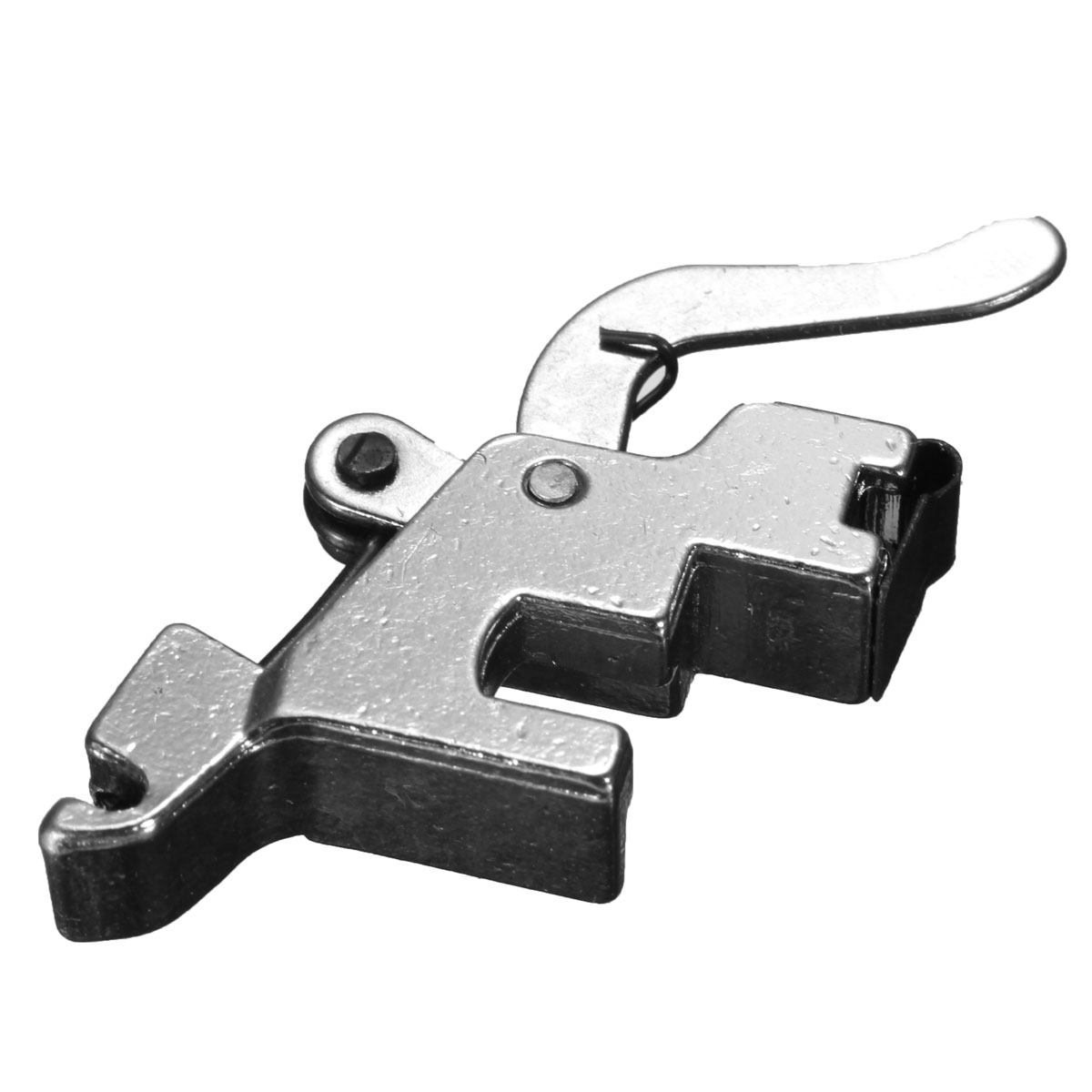 Stainless-Steel-Presser-Foot-Holder-Replacement-For-Household-Electric-Sewing-Machine-1017923