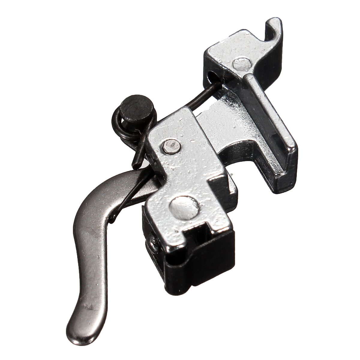 Stainless-Steel-Presser-Foot-Holder-Replacement-For-Household-Electric-Sewing-Machine-1017923
