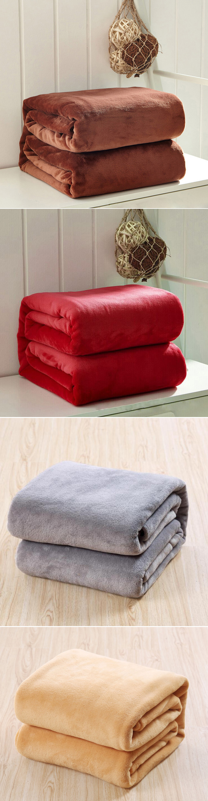 100x150cm-Coral-Fleece-Blanket-Sofa-Bed-Bedding-Warm-Soft-Quilt-989184