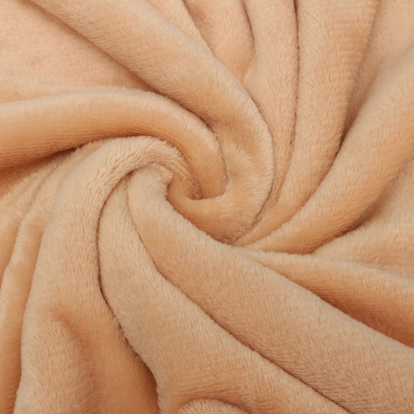 100x150cm-Coral-Fleece-Blanket-Sofa-Bed-Bedding-Warm-Soft-Quilt-989184