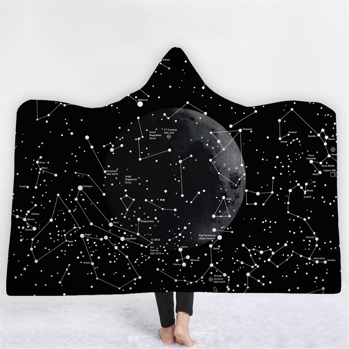 150200cm-3D-Digital-Printing-World-Map-Adult-Hooded-Blanket-Wearable-Durable-Blankets-1373095