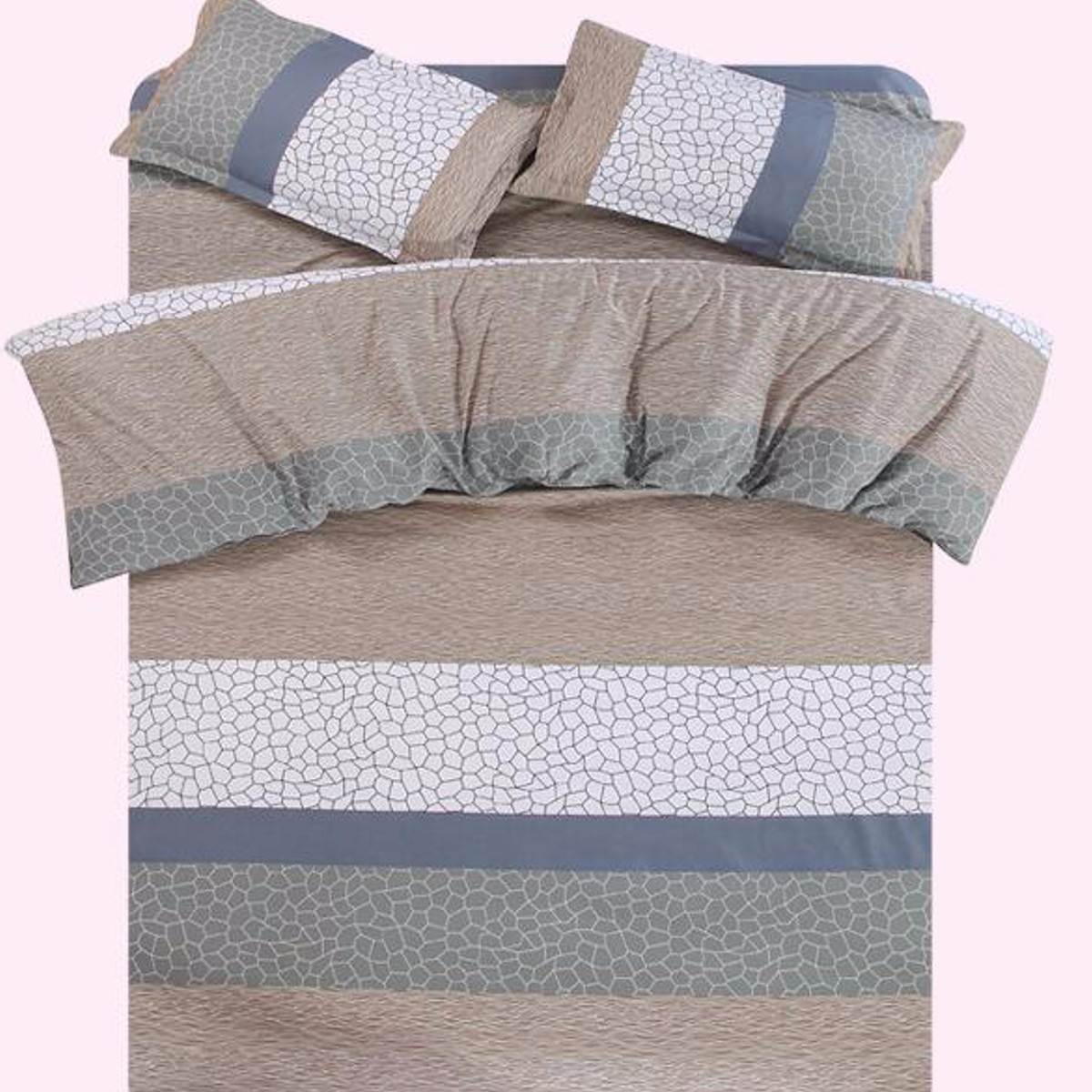 15m18m-4-pcs-Cotton-Bedding-Set-Pillowcase-Quilt-Duvet-Cover-Flat-Sheet-Elegent-Noble-Bedding-1120973