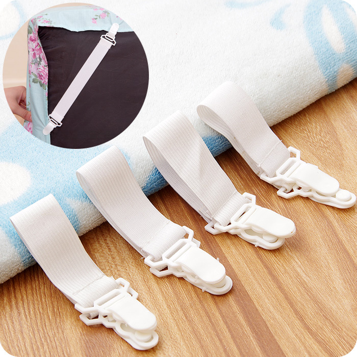 4Pcs-Bed-Sheet-Fixed-Grippers-Clip-Holder-Fasteners-Set-Non-slip-Elastic-Bed-Sheet-Buckle-1171889