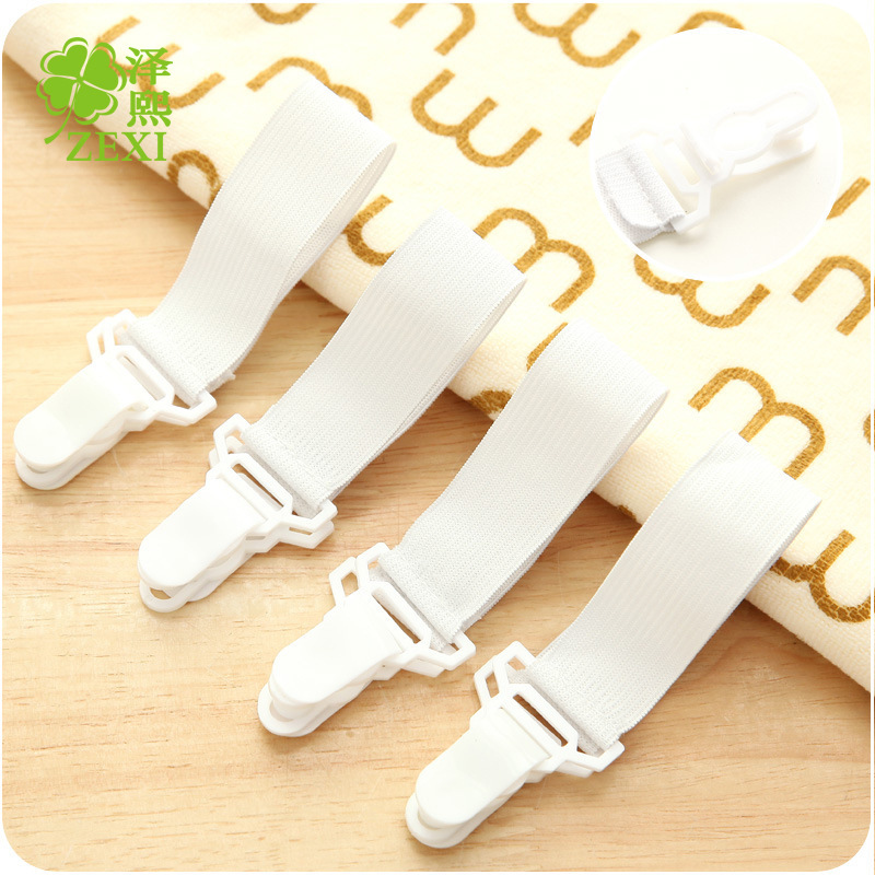 4Pcs-Bed-Sheet-Fixed-Grippers-Clip-Holder-Fasteners-Set-Non-slip-Elastic-Bed-Sheet-Buckle-1171889