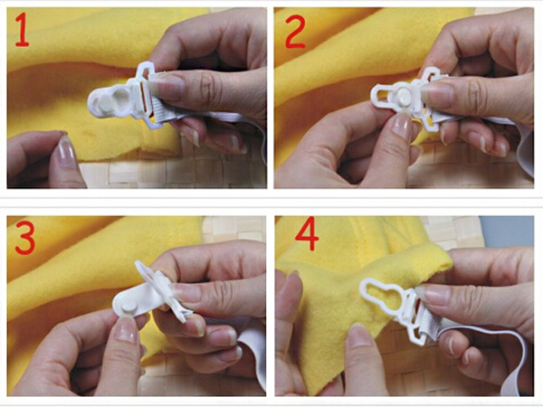 4x-Bed-Sheet-Grippers-Clip-Holder-Fasteners-Set-Elastic-36340