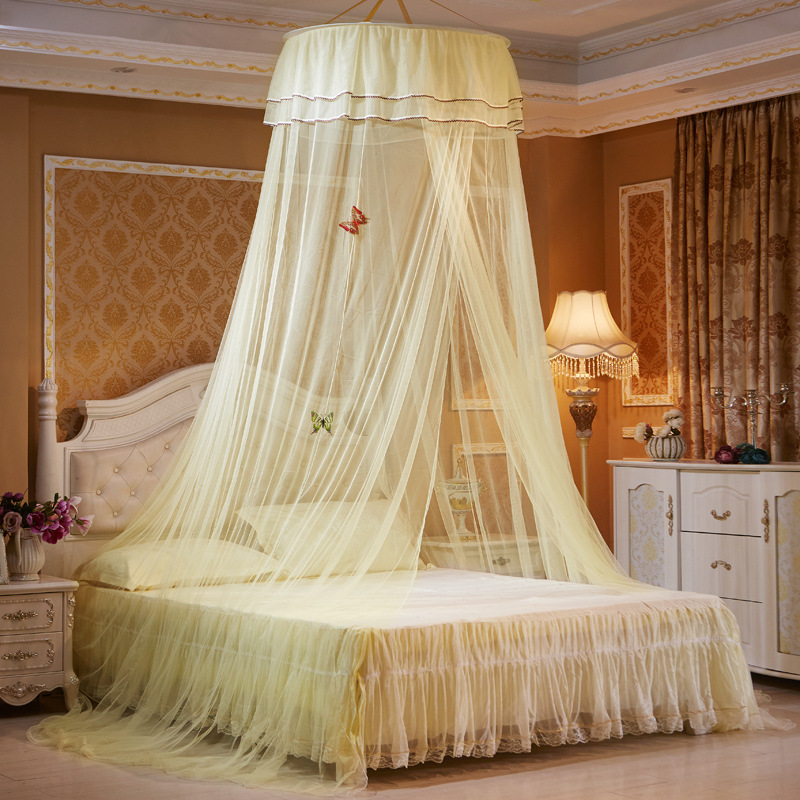 Elegant-Ceiling-Round-Mosquito-Net-Romantic-Butterfly-Princess-Insect-Bed-Canopy-Netting-Lace-Curtai-1340415