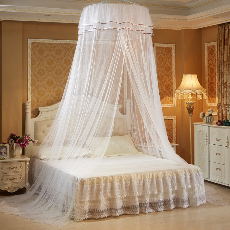Elegant-Ceiling-Round-Mosquito-Net-Romantic-Butterfly-Princess-Insect-Bed-Canopy-Netting-Lace-Curtai-1340415