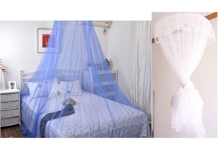 Honana-WX-685-Mosquito-Stopping-Bed-Canopy-Netting-Curtain-Dome-46338