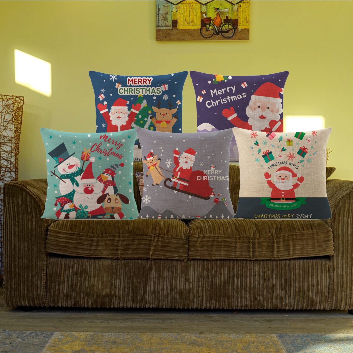 18-Christmas-Cotton-Pillow-Case-Linen-Cushion-Cover-Merry-Christmas-Home-Decoration-1366699