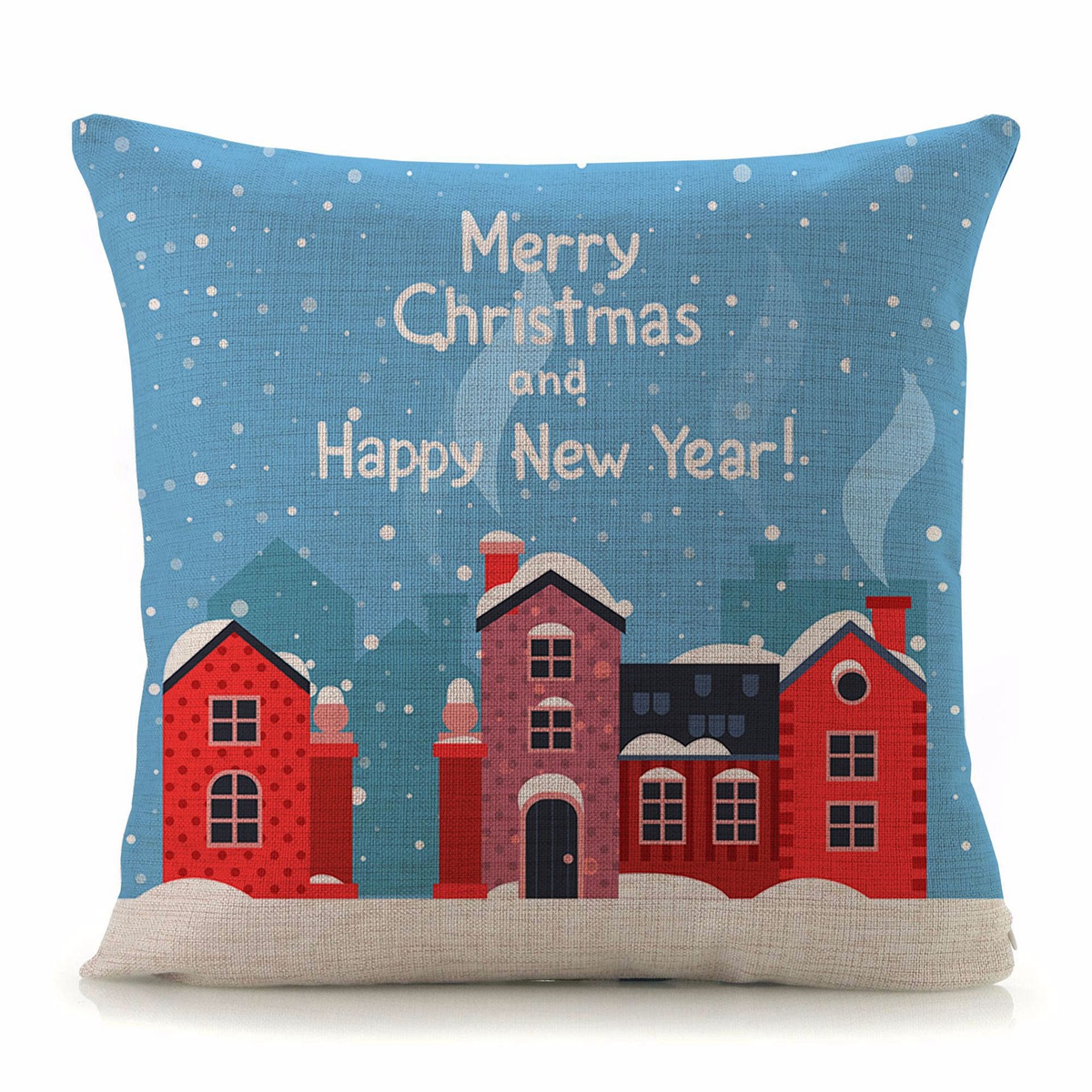 18-Christmas-Cotton-Pillow-Case-Linen-Cushion-Cover-Merry-Christmas-Home-Decoration-1366699