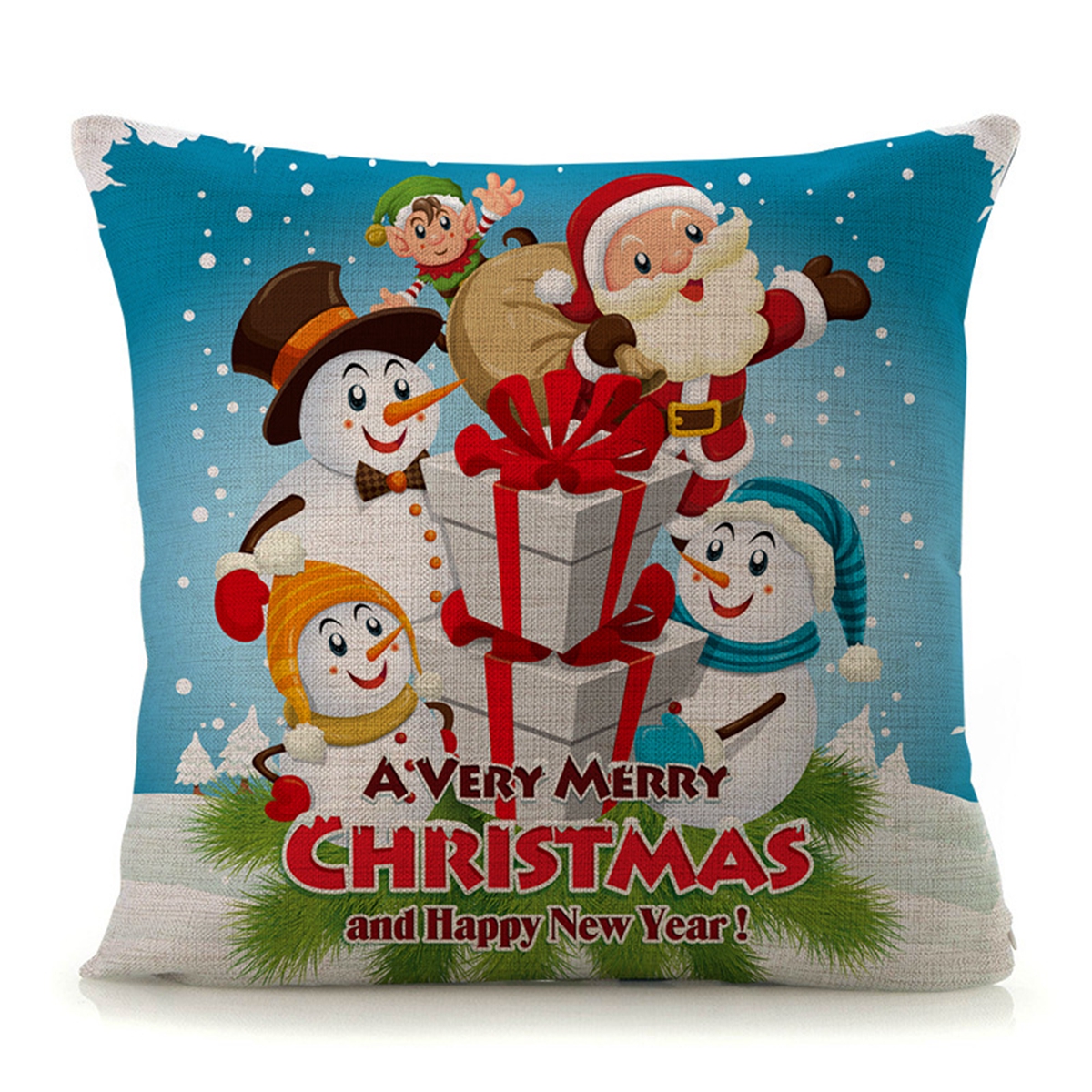 18-Christmas-Cotton-Pillow-Case-Linen-Cushion-Cover-Merry-Christmas-Home-Decoration-1366699