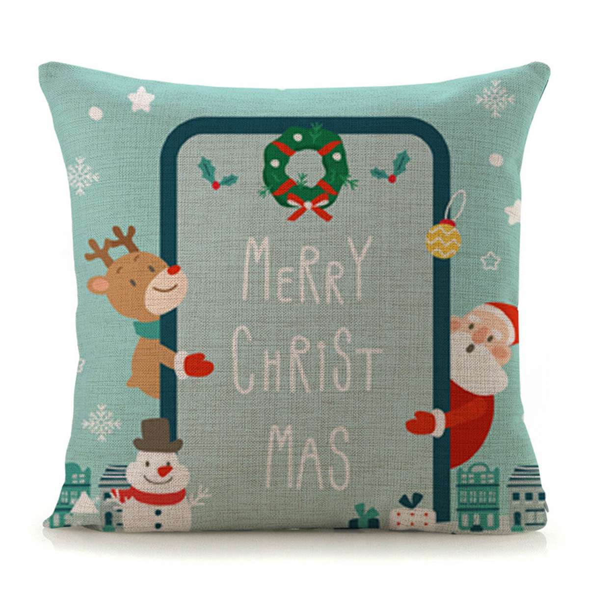 18-Christmas-Cotton-Pillow-Case-Linen-Cushion-Cover-Merry-Christmas-Home-Decoration-1366699