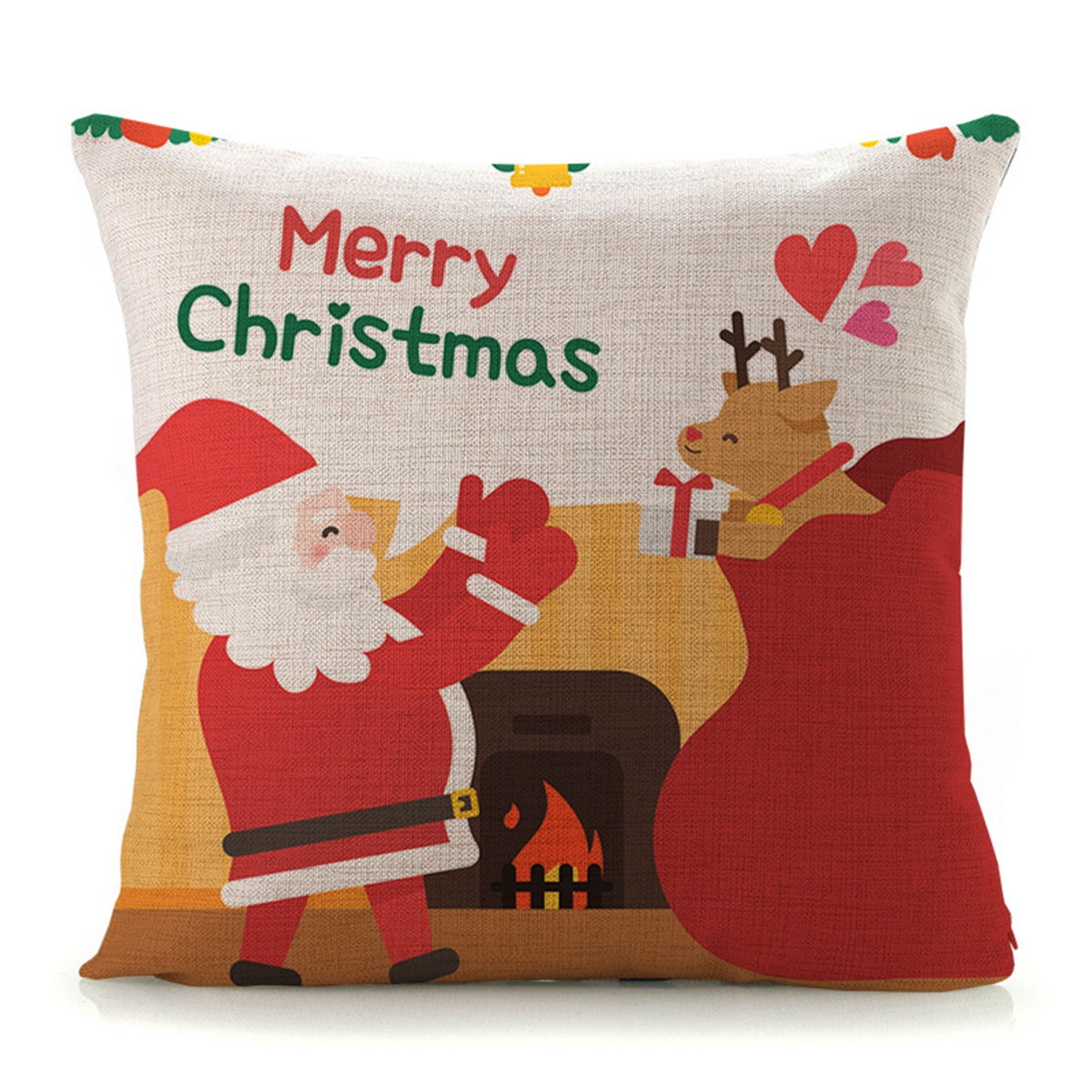 18-Christmas-Cotton-Pillow-Case-Linen-Cushion-Cover-Merry-Christmas-Home-Decoration-1366699