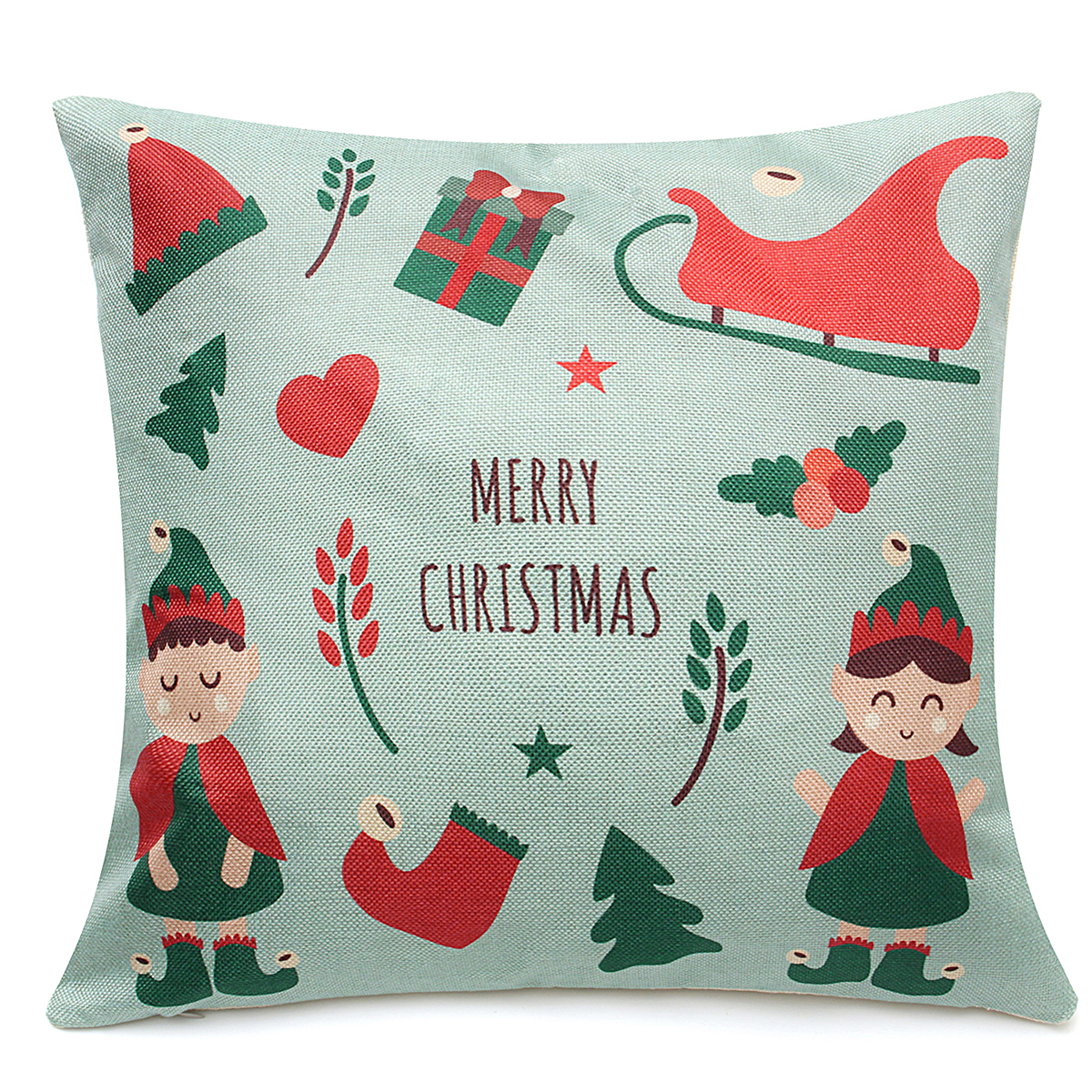 18quotx18quotChristmas-LED-Lights-Linen-Pillow-Case-Cushion-Cover-Sofa-Case-Home-Decor-1352365