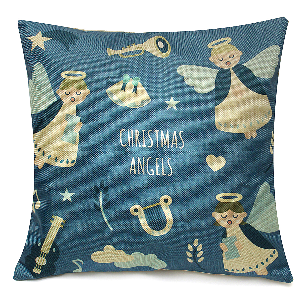 18quotx18quotChristmas-LED-Lights-Linen-Pillow-Case-Cushion-Cover-Sofa-Case-Home-Decor-1352365