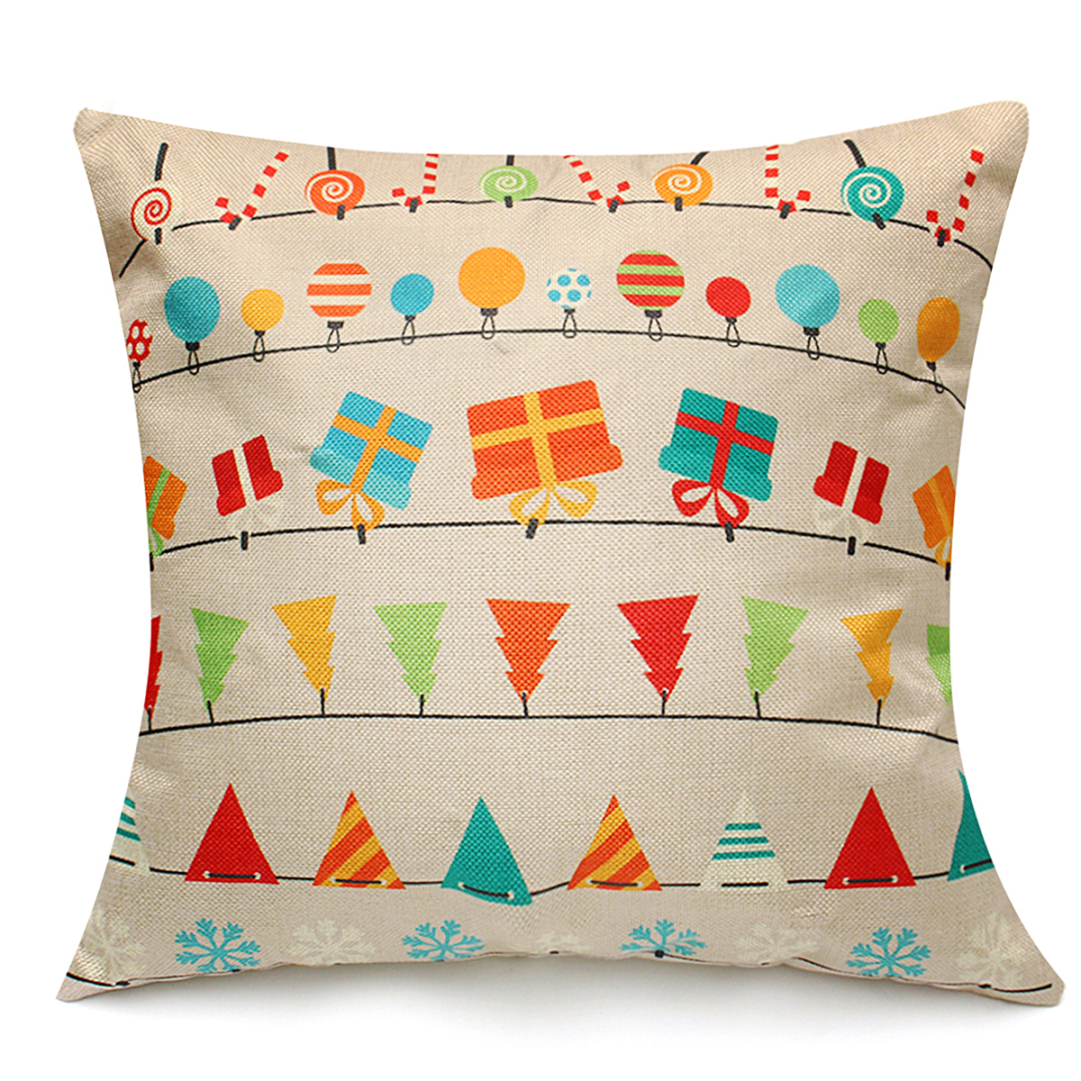 18quotx18quotChristmas-LED-Lights-Linen-Pillow-Case-Cushion-Cover-Sofa-Case-Home-Decor-1352365