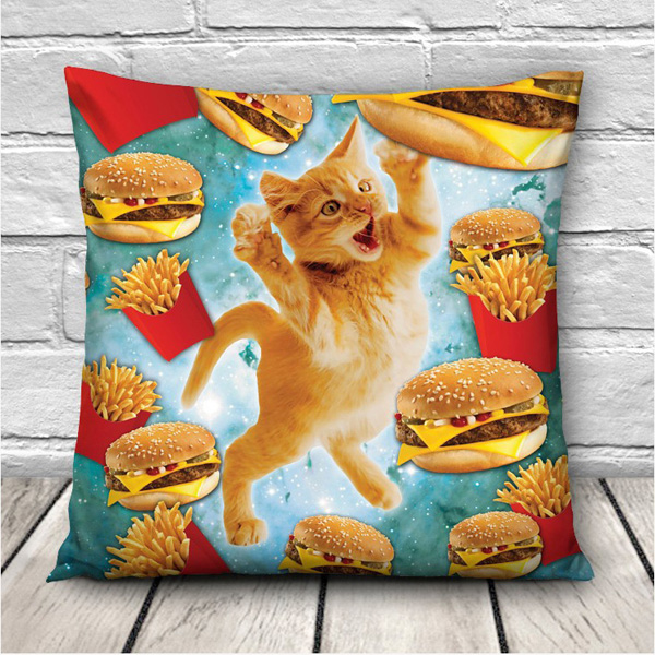 3D-Cute-Expressions-Cats-Throw-Pillow-Cases-Sofa-Office-Car-Cushion-Cover-Gift-1022487