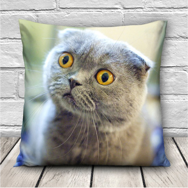 3D-Cute-Expressions-Cats-Throw-Pillow-Cases-Sofa-Office-Car-Cushion-Cover-Gift-1022487