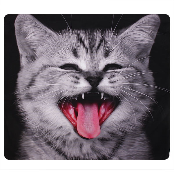 3D-Cute-Expressions-Cats-Throw-Pillow-Cases-Sofa-Office-Car-Cushion-Cover-Gift-1022487