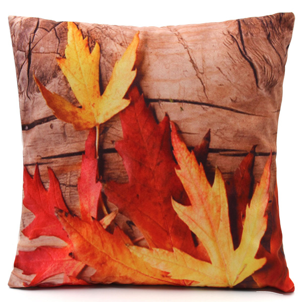 3D-Plant-Series-Short-Plush-Throw-Pillow-Case-Square-Cushion-Cover-Home-Sofa-Car-Decor-1008580