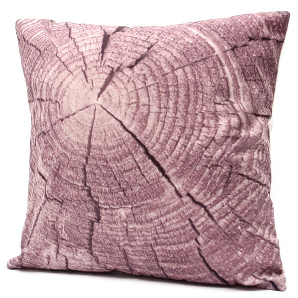 3D-Plant-Series-Short-Plush-Throw-Pillow-Case-Square-Cushion-Cover-Home-Sofa-Car-Decor-1008580