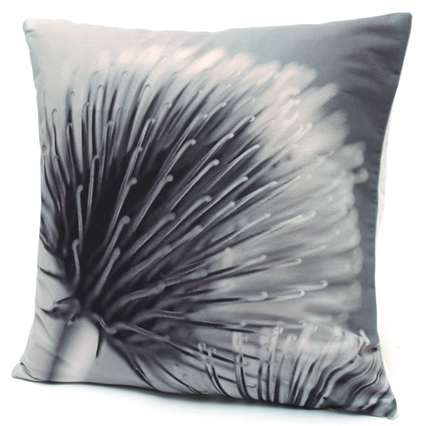 3D-Plant-Series-Short-Plush-Throw-Pillow-Case-Square-Cushion-Cover-Home-Sofa-Car-Decor-1008580
