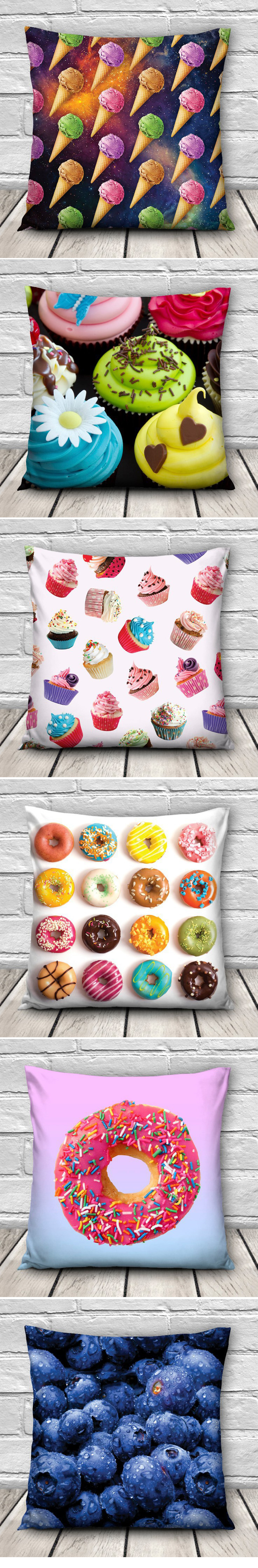3D-Sweet-Food-Patterns-Throw-Pillow-Case-Home-Sofa-Car-Waist-Cushion-Cover-1022681
