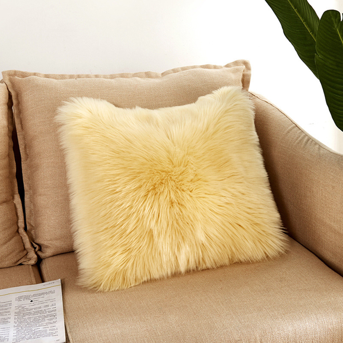 4040cm-Fluffy-Plush-Soft-Sofa-Chair-Pillow-Case-Cushion-Cover-1377853