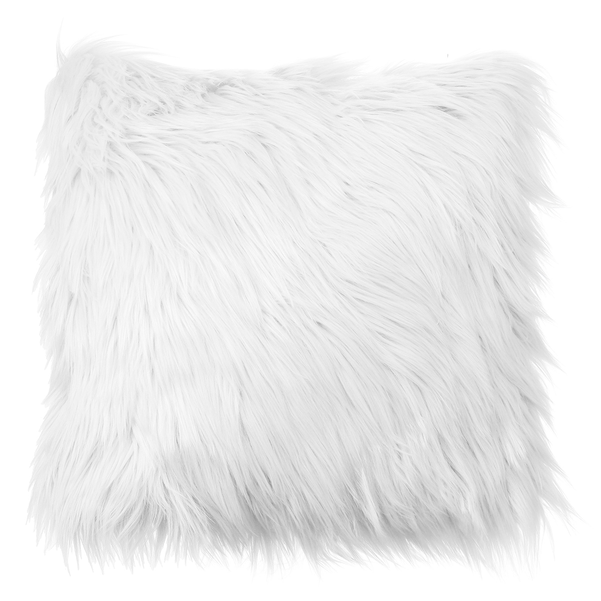 40x40-Faux-Wool-Fur-Cushion-Cover-Fluffy-Soft-Plush-Throw-Pillow-Case-Home-Decor-1432328