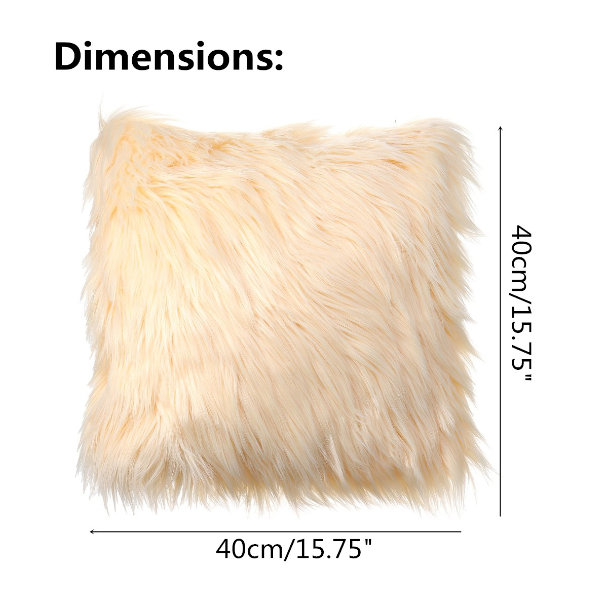 40x40-Faux-Wool-Fur-Cushion-Cover-Fluffy-Soft-Plush-Throw-Pillow-Case-Home-Decor-1432328