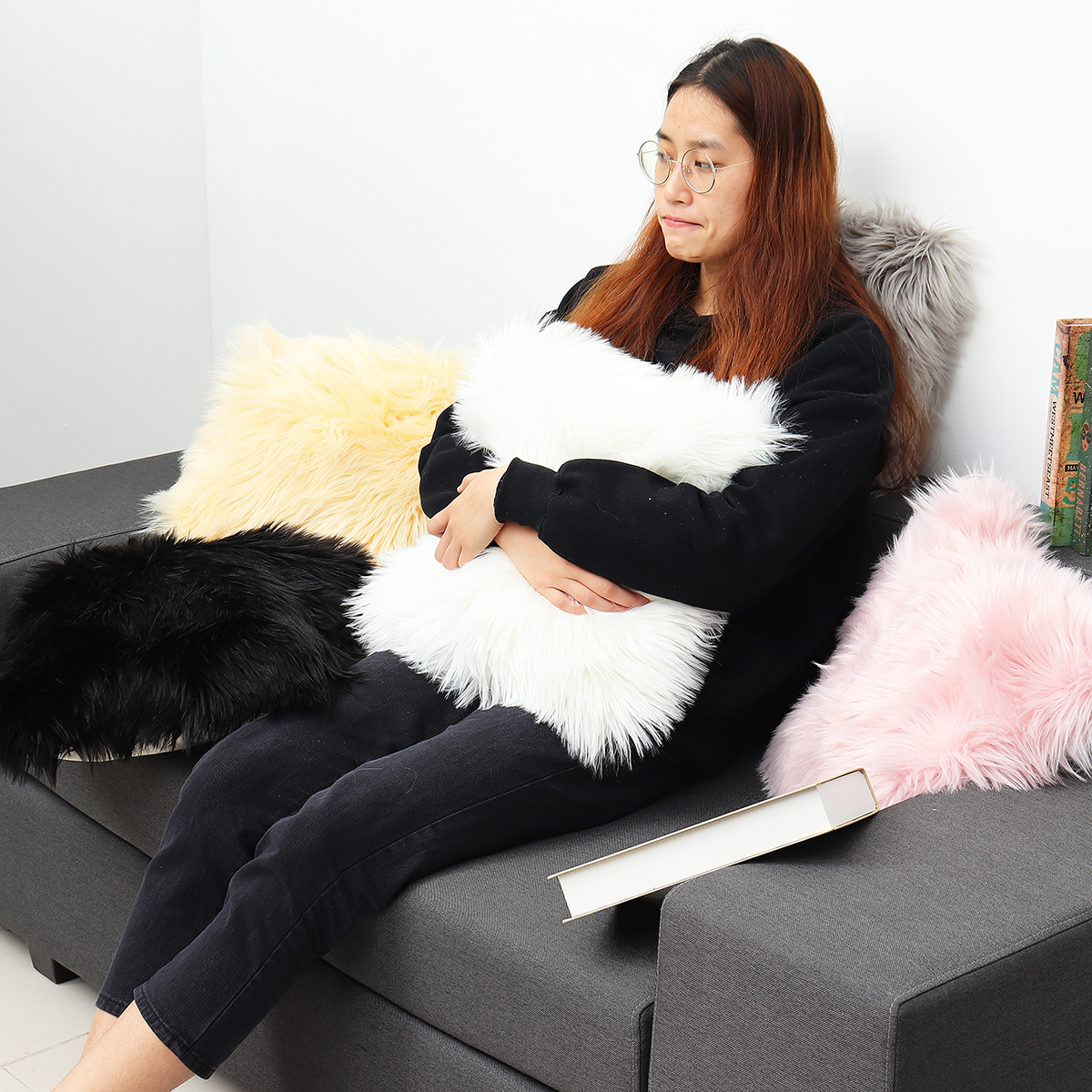 40x40-Faux-Wool-Fur-Cushion-Cover-Fluffy-Soft-Plush-Throw-Pillow-Case-Home-Decor-1432328