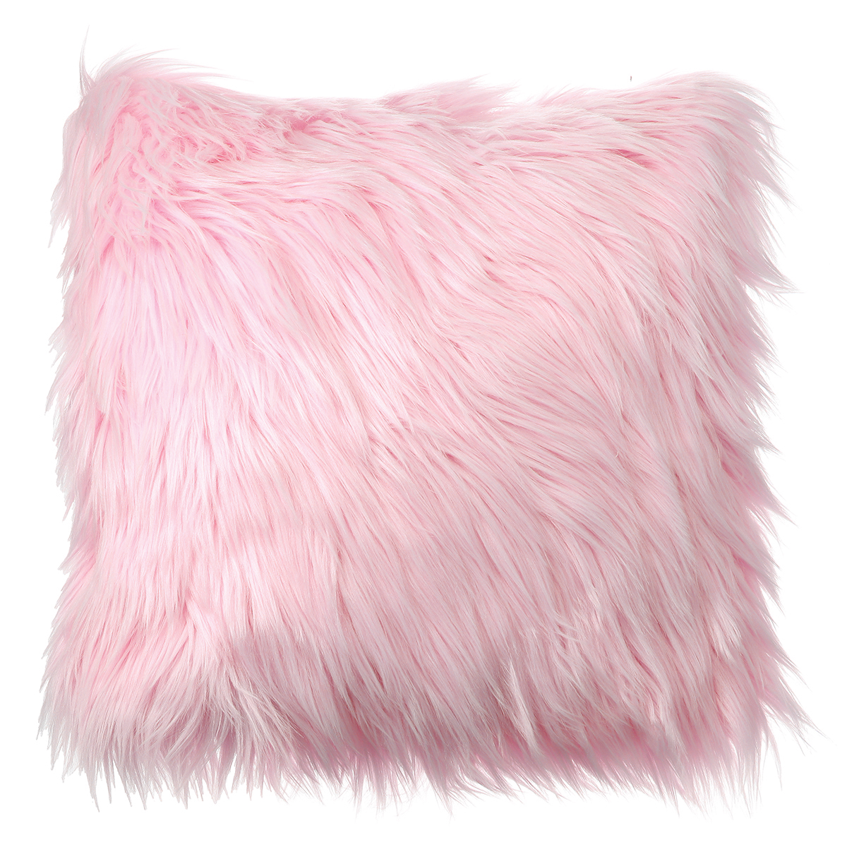 40x40-Faux-Wool-Fur-Cushion-Cover-Fluffy-Soft-Plush-Throw-Pillow-Case-Home-Decor-1432328