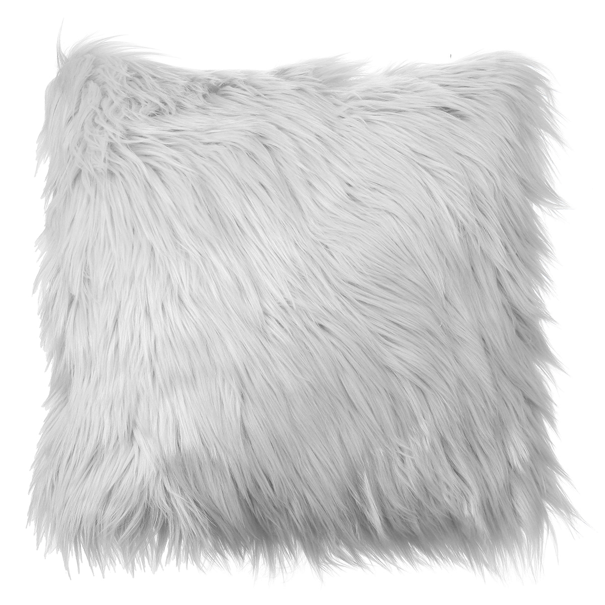 40x40-Faux-Wool-Fur-Cushion-Cover-Fluffy-Soft-Plush-Throw-Pillow-Case-Home-Decor-1432328