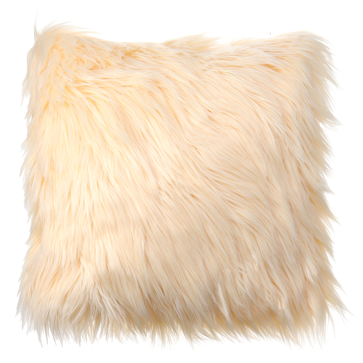40x40-Faux-Wool-Fur-Cushion-Cover-Fluffy-Soft-Plush-Throw-Pillow-Case-Home-Decor-1432328