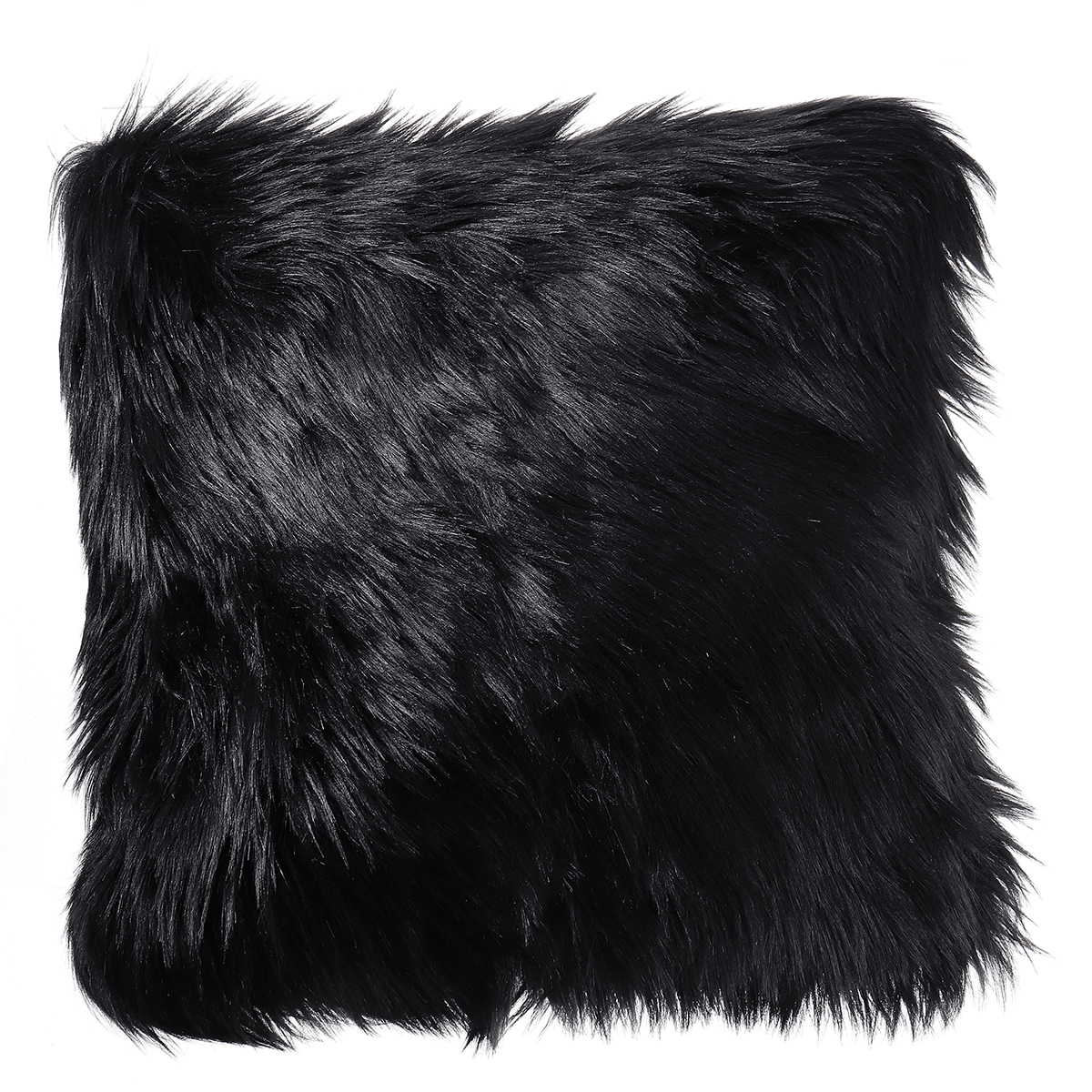 40x40-Faux-Wool-Fur-Cushion-Cover-Fluffy-Soft-Plush-Throw-Pillow-Case-Home-Decor-1432328