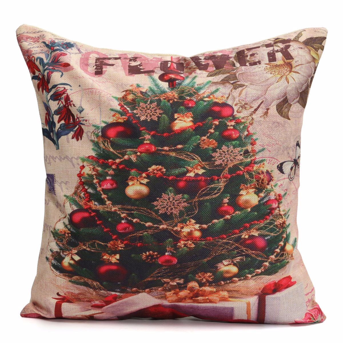 43X43cm-Christmas-Tree-Snowmen-Gift-Fashion-Cotton-Linen-Pillow-Case-Santa-Claus-Home-Decor-1097934