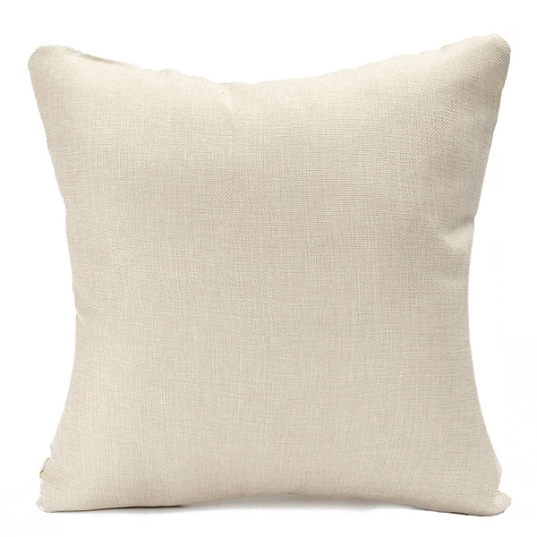 43x43cm-English-Letter-Fashion-Cotton-Linen-Pillow-Case-Home-Sofa-Seat-Bed-Car-Cushion-Decor-1100690