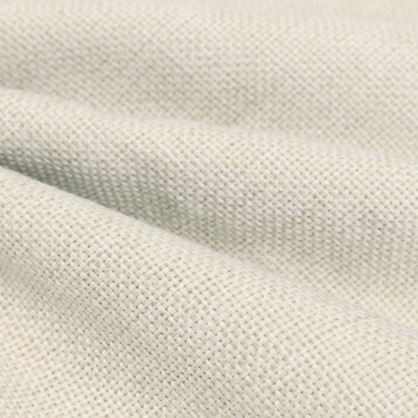 43x43cm-English-Letter-Fashion-Cotton-Linen-Pillow-Case-Home-Sofa-Seat-Bed-Car-Cushion-Decor-1100690
