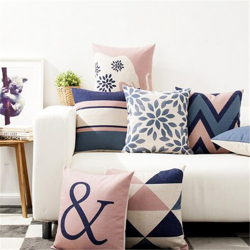 45-x-45-cm-Decorative-Throw-Pillow-Case-Nordic-Style-Geometric-Cotton-Linen-Cushion-Cover-For-Sofa-H-1292807