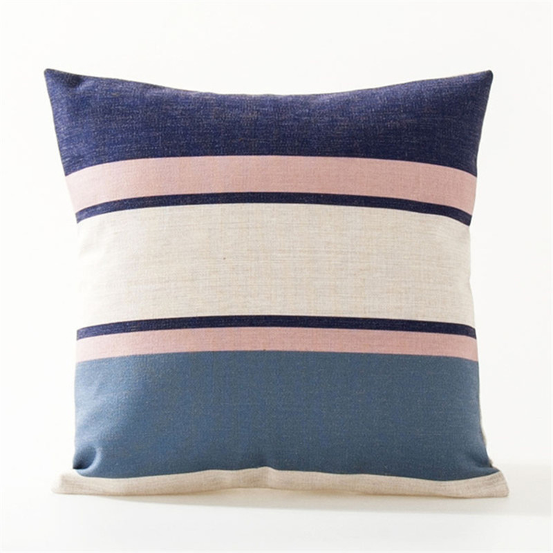 45-x-45-cm-Decorative-Throw-Pillow-Case-Nordic-Style-Geometric-Cotton-Linen-Cushion-Cover-For-Sofa-H-1292807