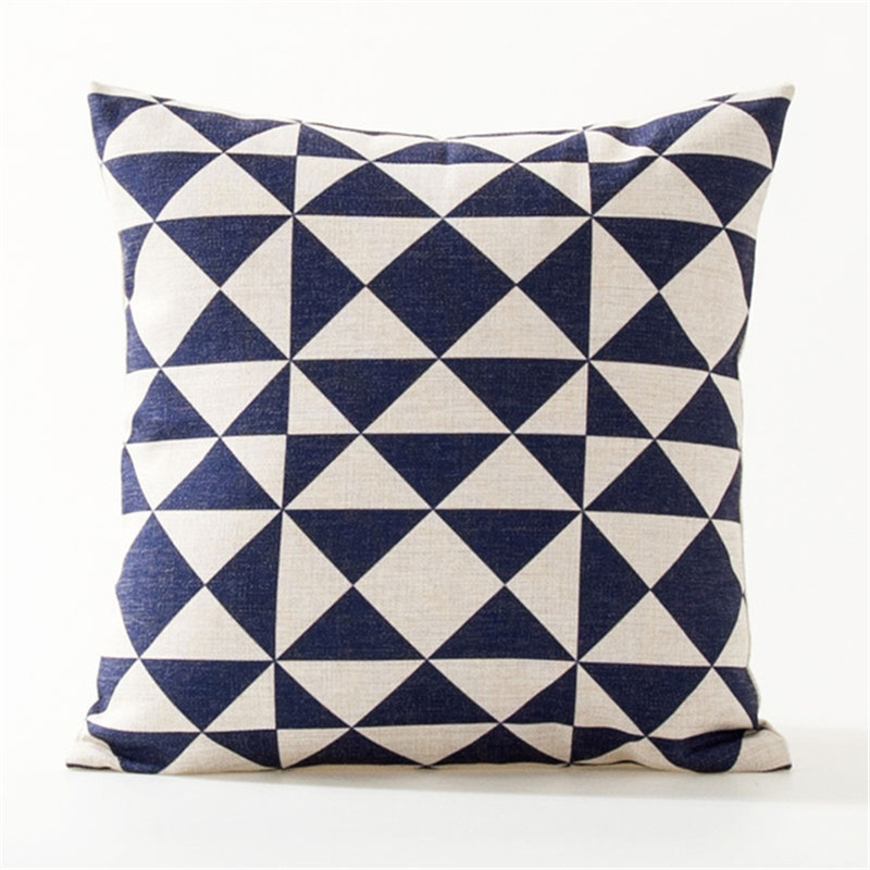 45-x-45-cm-Decorative-Throw-Pillow-Case-Nordic-Style-Geometric-Cotton-Linen-Cushion-Cover-For-Sofa-H-1292807