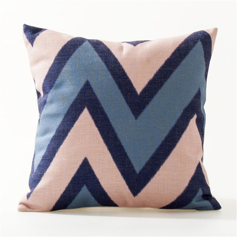 45-x-45-cm-Decorative-Throw-Pillow-Case-Nordic-Style-Geometric-Cotton-Linen-Cushion-Cover-For-Sofa-H-1292807