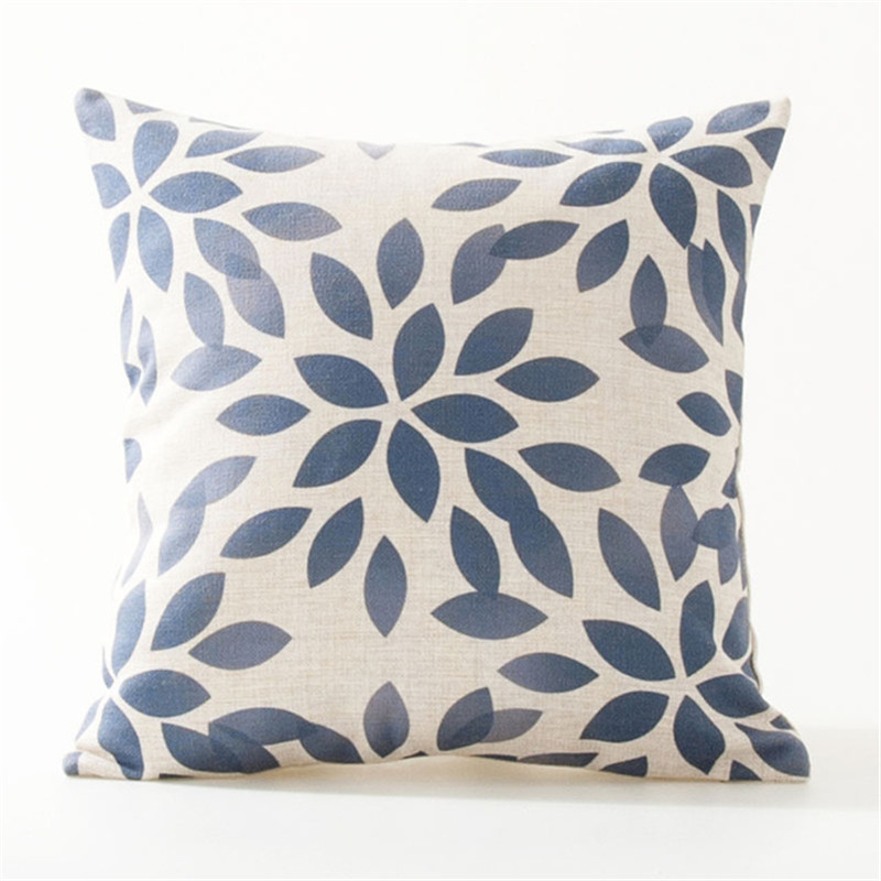 45-x-45-cm-Decorative-Throw-Pillow-Case-Nordic-Style-Geometric-Cotton-Linen-Cushion-Cover-For-Sofa-H-1292807