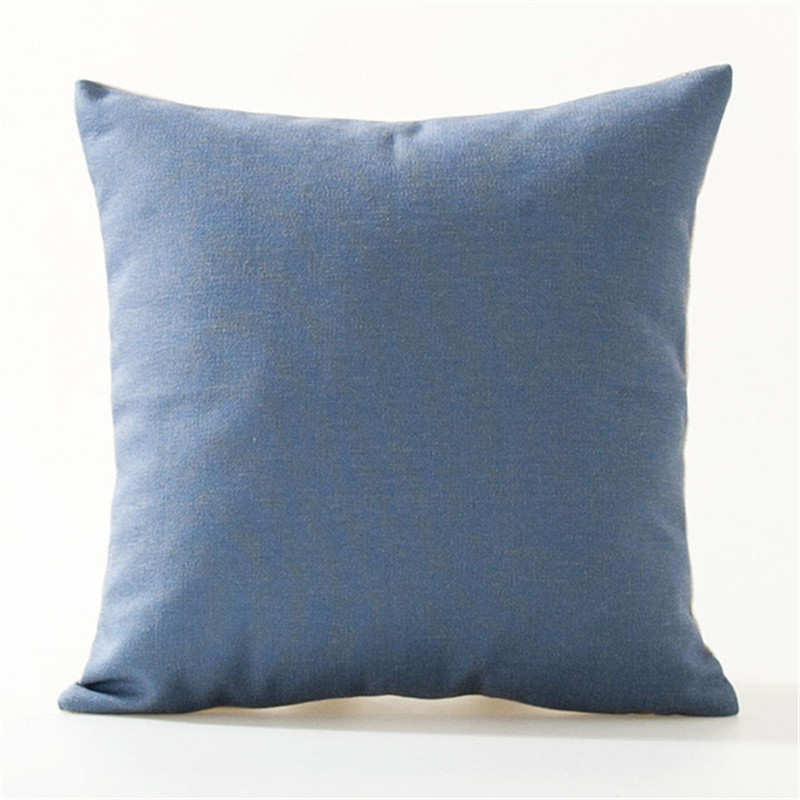 45-x-45-cm-Decorative-Throw-Pillow-Case-Nordic-Style-Geometric-Cotton-Linen-Cushion-Cover-For-Sofa-H-1292807