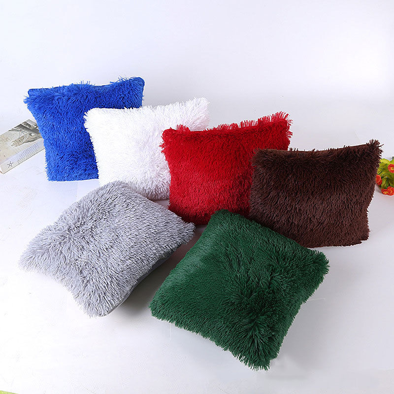 45-x-45cm-Soft-Plush-Square-Pillow-Case-Sofa-Waist-Throw-Cushion-Cover-Home-Decoration-1273613