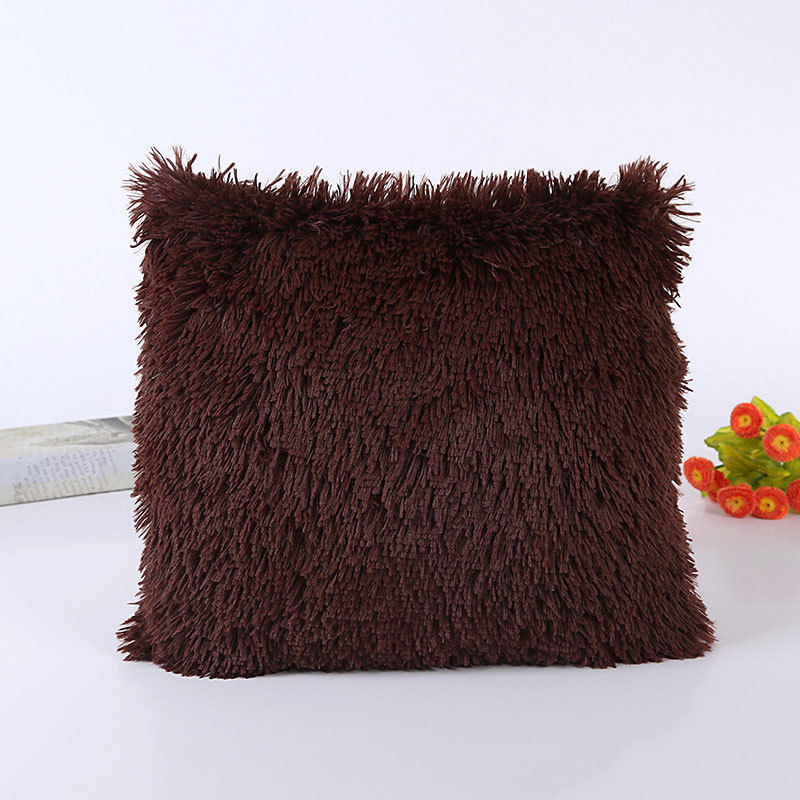 45-x-45cm-Soft-Plush-Square-Pillow-Case-Sofa-Waist-Throw-Cushion-Cover-Home-Decoration-1273613