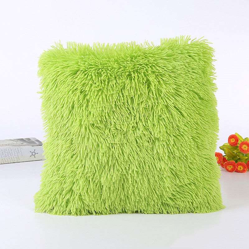 45-x-45cm-Soft-Plush-Square-Pillow-Case-Sofa-Waist-Throw-Cushion-Cover-Home-Decoration-1273613