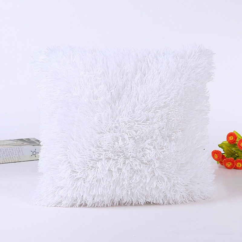 45-x-45cm-Soft-Plush-Square-Pillow-Case-Sofa-Waist-Throw-Cushion-Cover-Home-Decoration-1273613