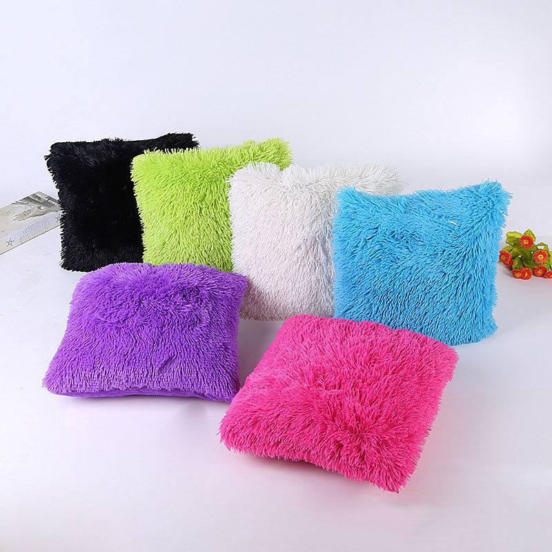 45-x-45cm-Soft-Plush-Square-Pillow-Case-Sofa-Waist-Throw-Cushion-Cover-Home-Decoration-1273613