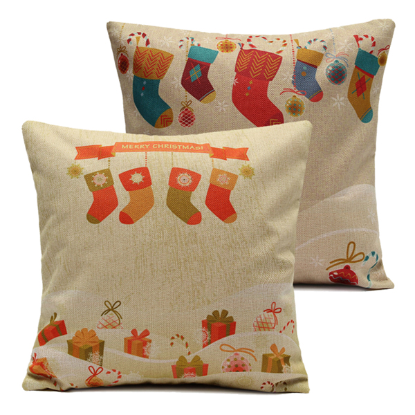 Christmas-Socks-Throw-Pillow-Cases-Home-Sofa-Square-Cushion-Cover-1003577